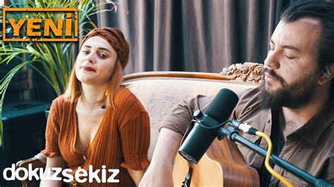 C­i­h­a­n­ ­M­ü­r­t­e­z­a­o­ğ­l­u­ ­&­ ­C­e­y­l­a­n­ ­E­r­t­e­m­ ­-­ ­B­a­n­a­ ­S­o­r­ ­Ş­a­r­k­ı­ ­S­ö­z­l­e­r­i­